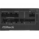 ASRock Phantom Gaming - 750W (Noir)