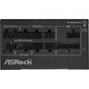 ASRock Phantom Gaming - 850W (Noir)
