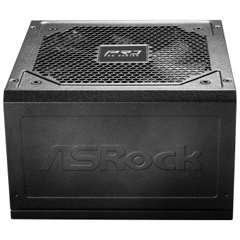 ASRock Pro-B - 650W (Noir)