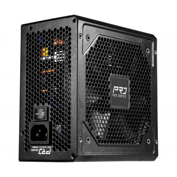 ASRock Pro-B - 750W (Noir)