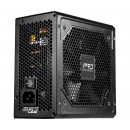 ASRock Pro-G - 750W (Noir)