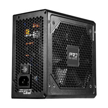 ASRock Pro-G - 850W (Noir)