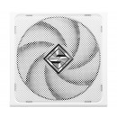 ASRock Steel Legend - 1000W (Blanc)