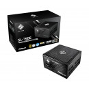 ASRock Steel Legend - 1000W (Noir)