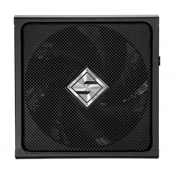 ASRock Steel Legend - 1000W (Noir)