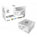 ASRock Steel Legend - 850W (Blanc)