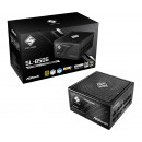 ASRock Steel Legend - 850W (Noir)