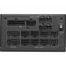 ASRock Taichi - 1300W (Noir Argent)