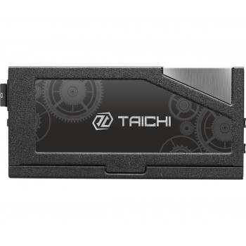 ASRock Taichi - 1300W (Noir Argent)