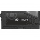 ASRock Taichi - 1300W (Noir Argent)