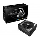 ASRock Taichi - 1650W (Noir Argent)