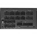 ASRock Taichi - 1650W (Noir Argent)