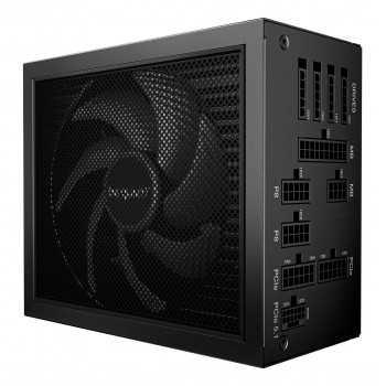 be quiet! Dark Power 14 1000W (Noir)
