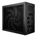 be quiet! Dark Power 14 1000W (Noir)