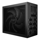 be quiet! Dark Power 14 1200W (Noir)