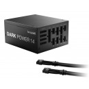 be quiet! Dark Power 14 1200W (Noir)