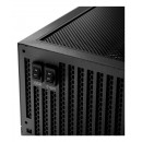 be quiet! Dark Power 14 1200W (Noir)