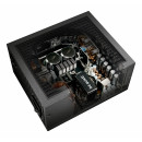 be quiet! Dark Power 14 1200W (Noir)