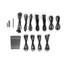 be quiet! Dark Power 14 1200W (Noir)