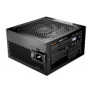 be quiet! Power Zone 2 1000W (Noir)