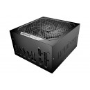 be quiet! Power Zone 2 1000W (Noir)