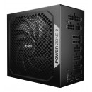 be quiet! Power Zone 2 1200W (Noir)