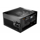 be quiet! Power Zone 2 1200W (Noir)