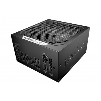 be quiet! Power Zone 2 1200W (Noir)