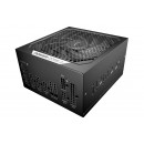 be quiet! Power Zone 2 1200W (Noir)