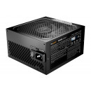 be quiet! Power Zone 2 750W (Noir)
