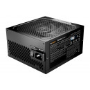 be quiet! Power Zone 2 850W (Noir)