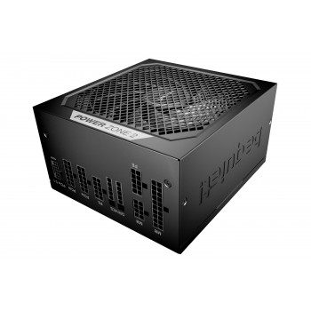 be quiet! Power Zone 2 850W (Noir)
