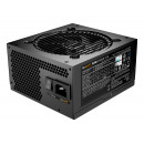 be quiet! Pure Power 13 M 1200W (Noir)