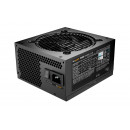 be quiet! Pure Power 13 M 550W (Noir)