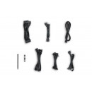 be quiet! Pure Power 13 M 550W (Noir)