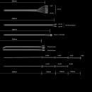 be quiet! Pure Power 13 M 550W (Noir)