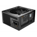 be quiet! Pure Power 13 M 750W (Noir)