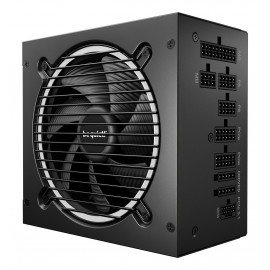 be quiet! Pure Power 13 M 850W (Noir)