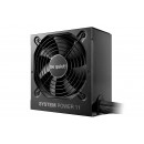 be quiet! System Power 11 750W (Noir)