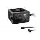 be quiet! System Power 11 750W (Noir)