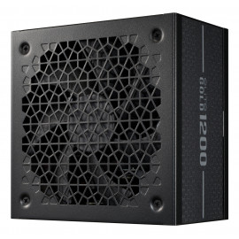 Cooler Master Elite Gold 1200W (Noir)