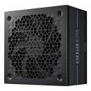 Cooler Master Elite Gold 1200W (Noir)