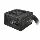 Cooler Master Elite Nex White Mesh 700W (Noir)