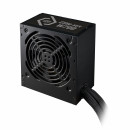 Cooler Master Elite Nex White Mesh 700W (Noir)