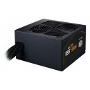 Cooler Master MWE Bronze V3 550W (Noir)