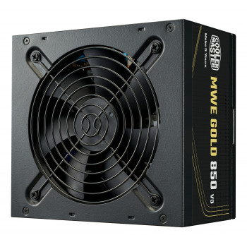 Cooler Master MWE Gold 850W (Noir)