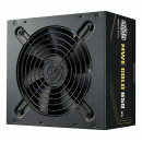 Cooler Master MWE Gold 850W (Noir)