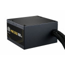 Cooler Master MWE Gold 850W (Noir)