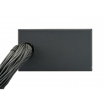 Cooler Master MWE Gold 850W (Noir)