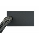 Cooler Master MWE Gold 850W (Noir)